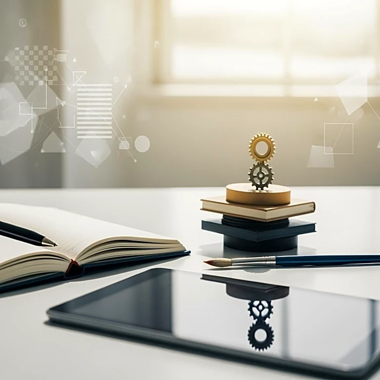 Rethinking Talent: The Rise of Multi-Skilled Workforces in a Specialist Age