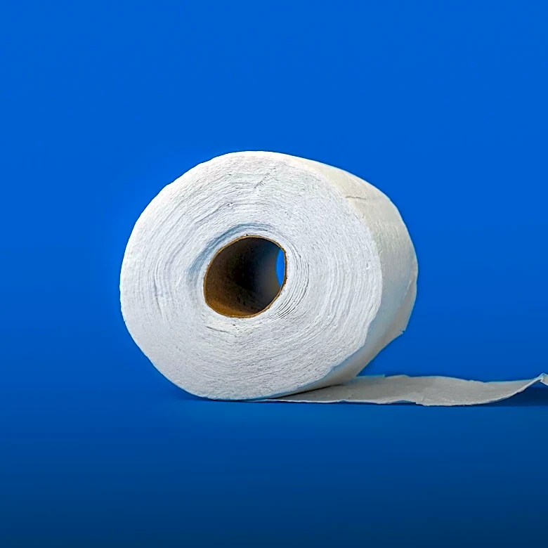 Consumer Reports Names Who Gives A Crap as Top Toilet Paper for Sustainability