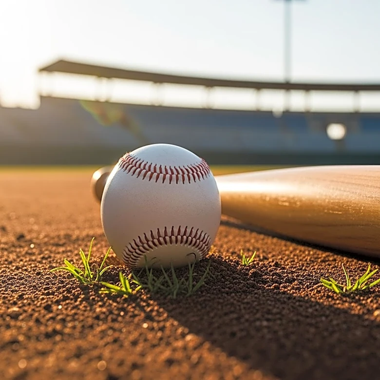West Virginia Mountaineers Defeated by TCU Horned Frogs in Baseball Series