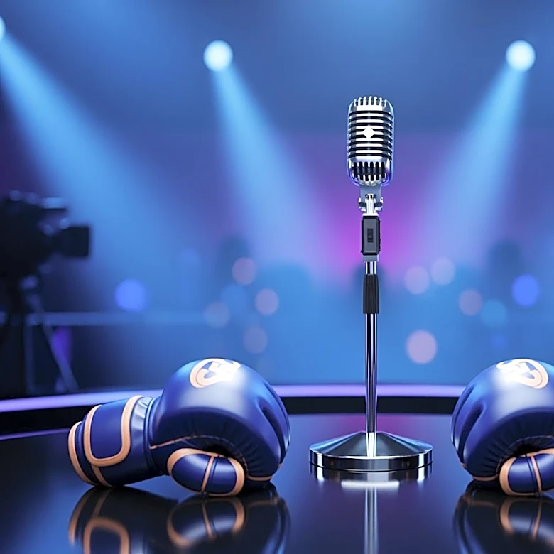 Will Ferrell Hosts SNL Finale as Ronda Rousey Faces Gina Carano in Major TV Event