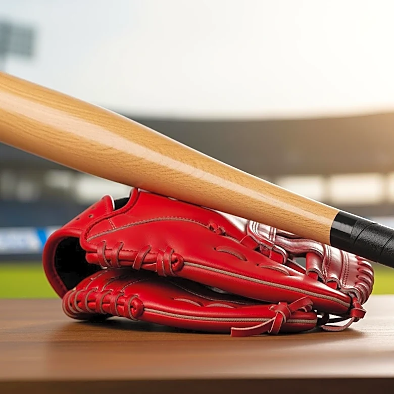 Kyle Schwarber's Home Run Streak Boosts Phillies Amidst MLB Injuries