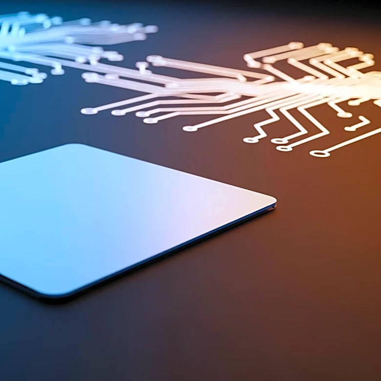 Tata Electronics and ASML Collaborate on Semiconductor Manufacturing in India