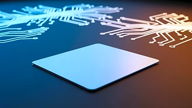 Tata Electronics and ASML Collaborate on Semiconductor Manufacturing in India