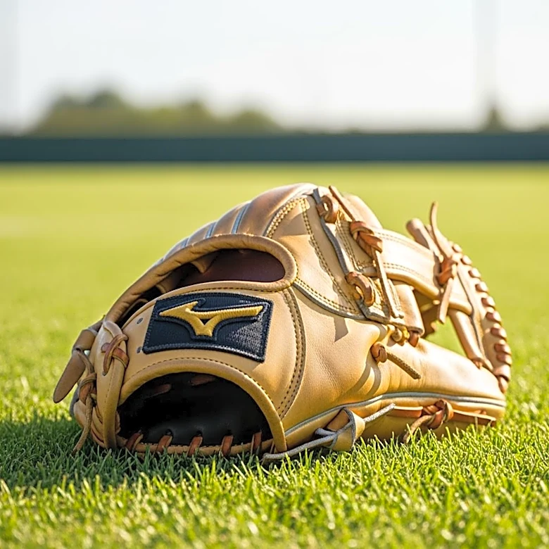 Texas Rangers' Luis Curvelo Begins Rehab Assignment Following Shoulder Injury