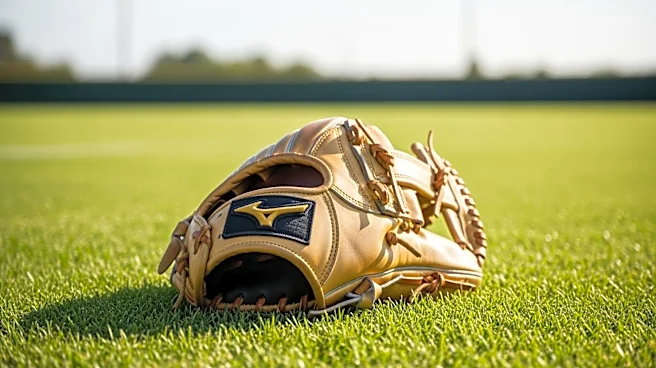 Texas Rangers' Luis Curvelo Begins Rehab Assignment Following Shoulder Injury