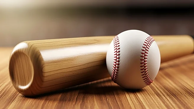 Mets' Juan Soto Achieves Milestone with 250th Home Run, Boosting Hall of Fame Prospects
