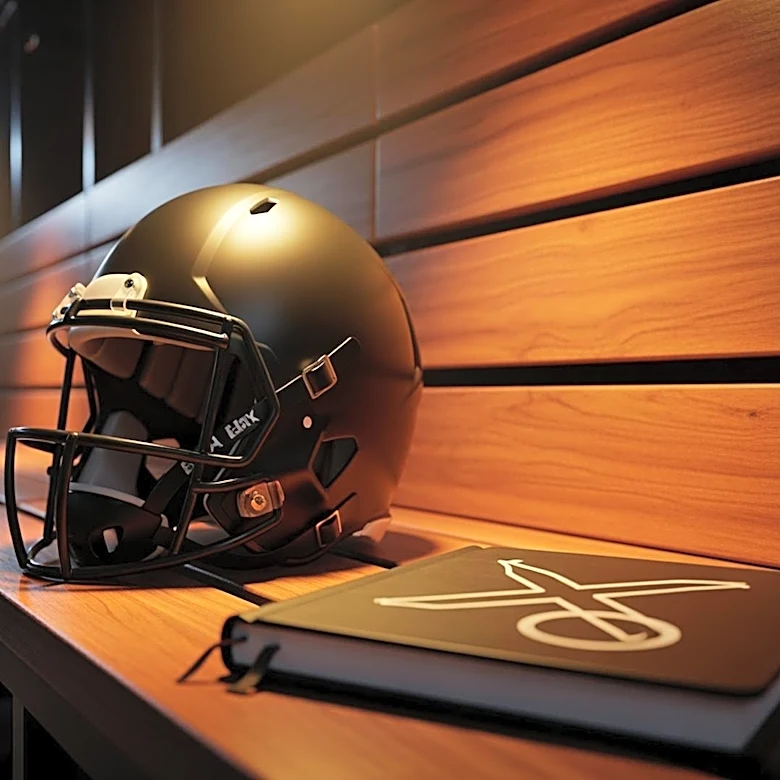 Texas A Football Secures Top Recruit Mark Matthews, Boosting 2027 Class