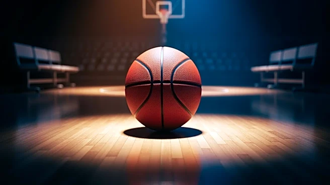 Cleveland Cavaliers and San Antonio Spurs on the Brink of Advancing in NBA Playoffs