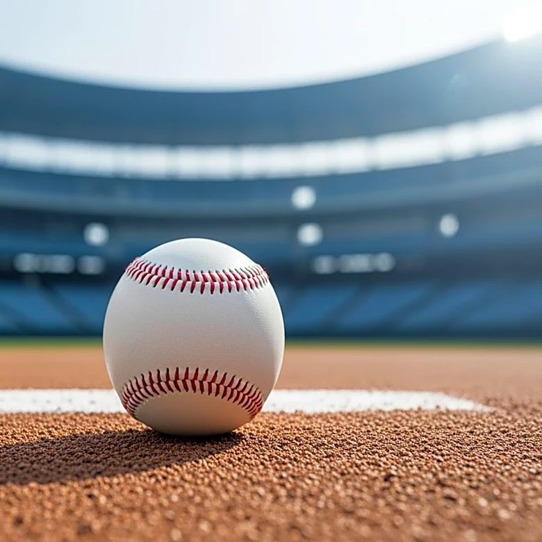 Blue Jays' Mason Fluharty to Open Against Tigers