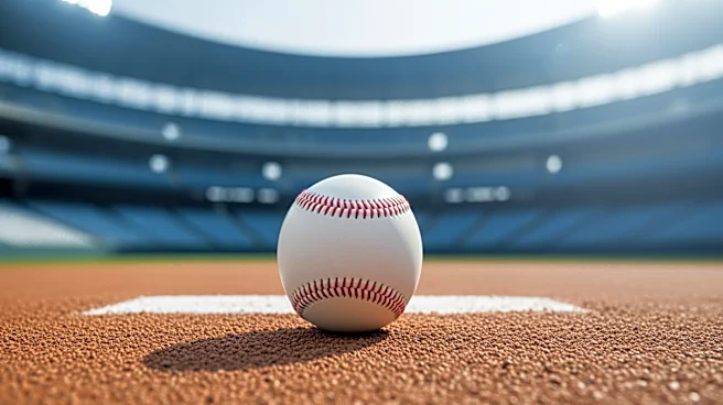 Blue Jays' Mason Fluharty to Open Against Tigers