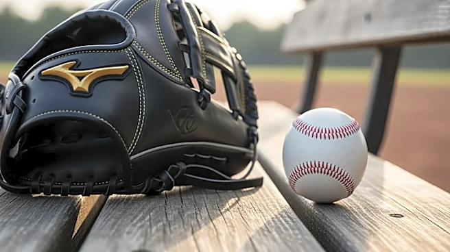 Marlins' Robby Snelling Faces Uncertain Future with Elbow Injury