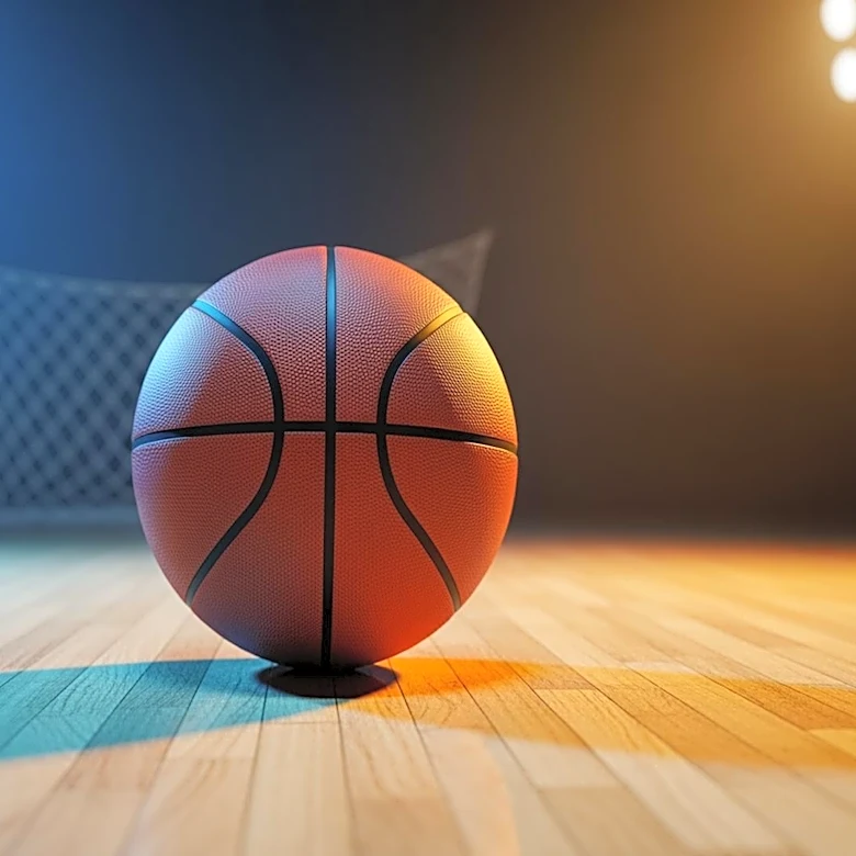 Caitlin Clark's Shooting Revival Overshadowed by Indiana Fever's Defensive Struggles in Loss to Mystics