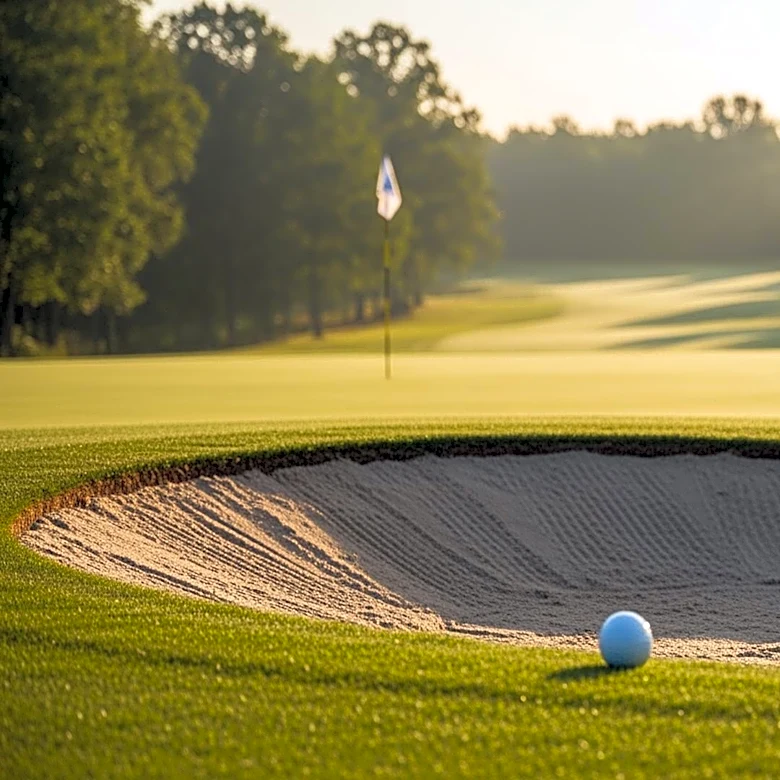 Lottie Woad Challenges Jin Young Ko at Kroger Queen City Championship