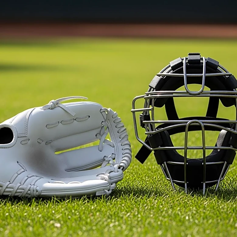 Nationals' Keibert Ruiz Sits Out Second Consecutive Game Against Orioles