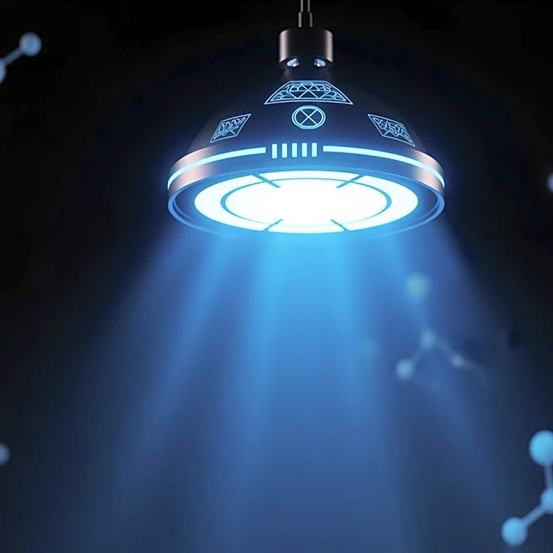Excimerlight Introduces Filter-Free 222nm Far-UVC Technology in North America