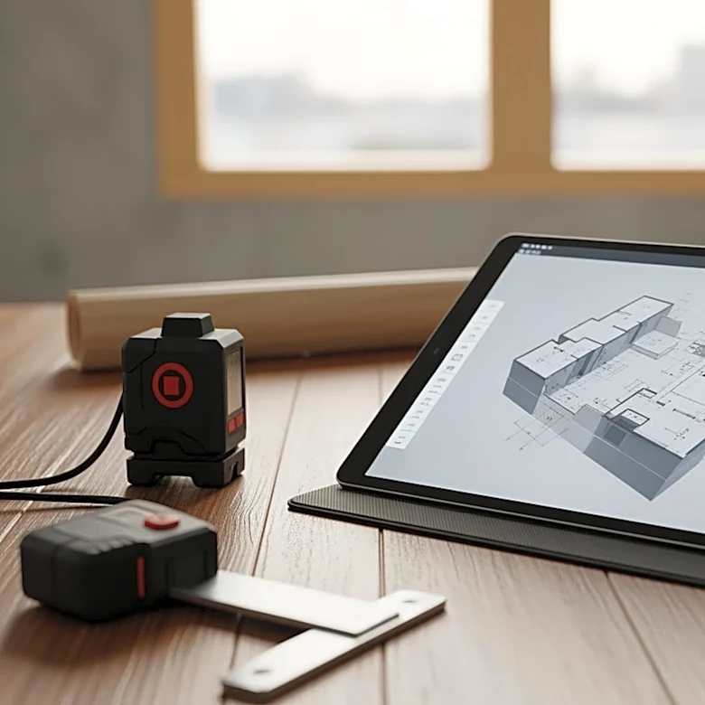 Construction Industry Embraces Digital Transformation to Address Workforce Shortage