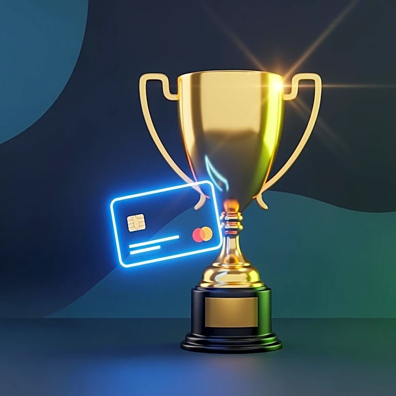 Underdog Fantasy Offers $50 Bonus for New Users Across Multiple Sports