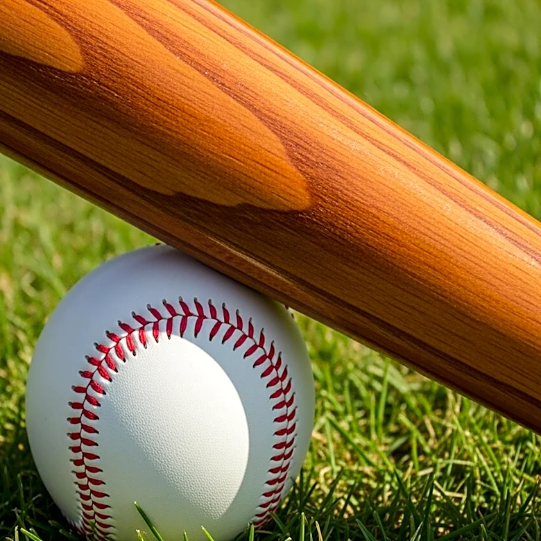 MLB Executive Praises Detroit Tigers' Rookie Kevin McGonigle as Potential Top-10 Hitter