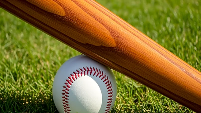 MLB Executive Praises Detroit Tigers' Rookie Kevin McGonigle as Potential Top-10 Hitter
