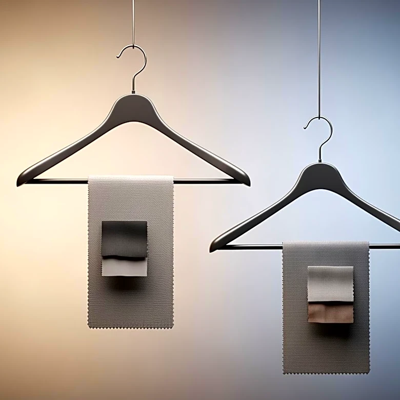 eBay's Strategic Moves Revitalize Its Fashion Resale Market