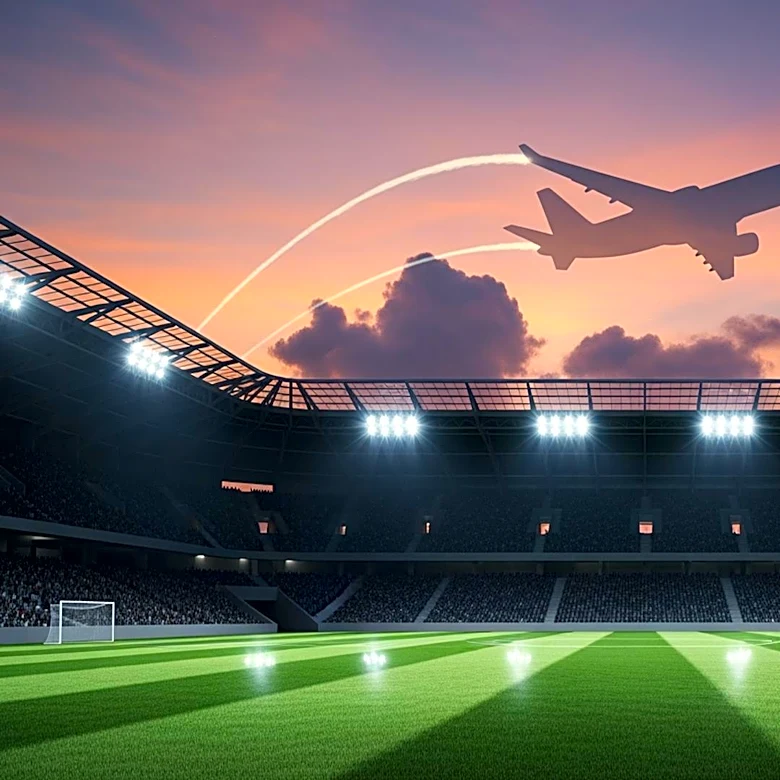 Miami Dolphins Announce 2026 NFL Schedule with Skyscanner as Travel Partner