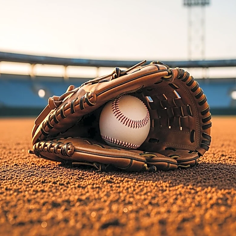 Yankees Rookie Spencer Jones Adjusts to Major Leagues Amidst Challenges