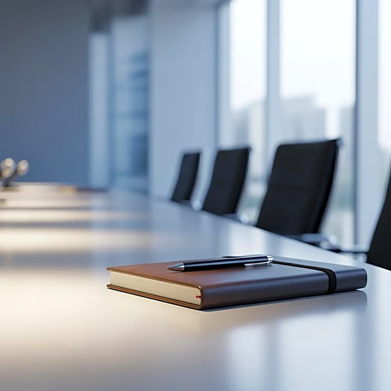 Docusign Schedules First Quarter Fiscal 2027 Earnings Call for June 4th