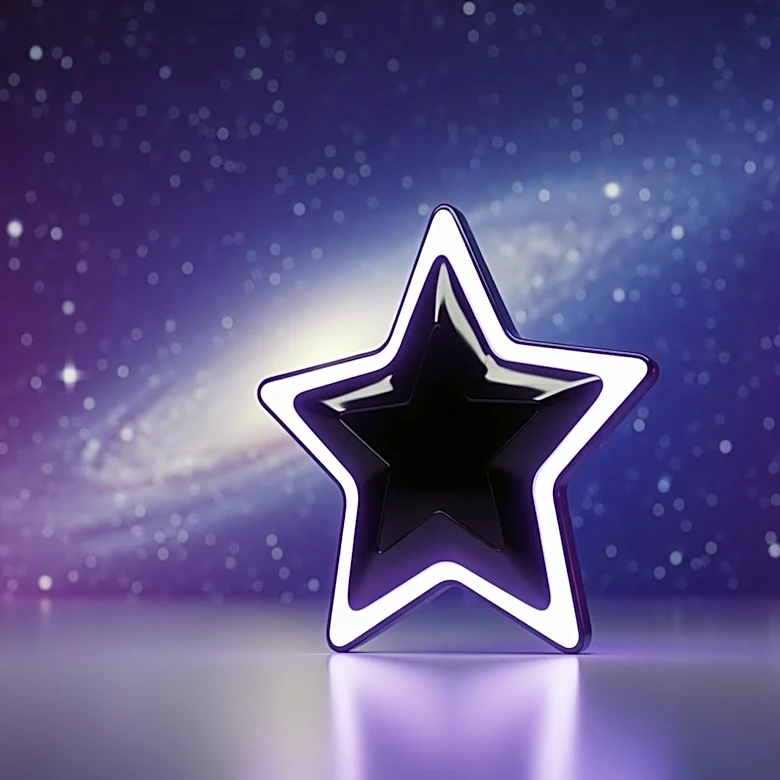 Jakks Pacific Unveils New Toy Line for The Super Mario Galaxy Movie