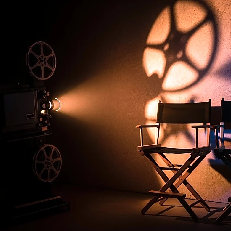 Mark Ruffalo Opposes Paramount-Warner Bros. Merger, Citing Threats to Creative Community