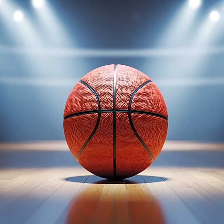 Former Badgers Star Nick Boyd Impresses at NBA Combine