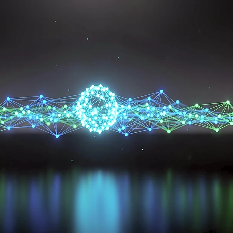 Researchers Launch $4 Billion Initiative for Self-Improving AI