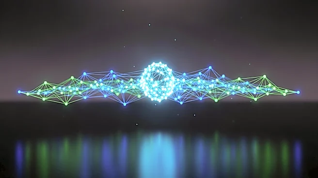 Researchers Launch $4 Billion Initiative for Self-Improving AI