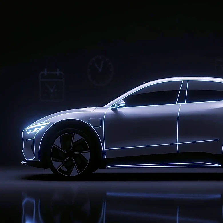 Rivian Delays Launch of Affordable R2 Electric SUV to 2027