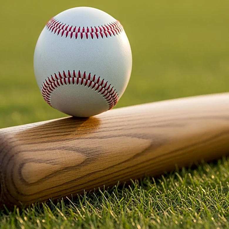 Vanderbilt Commodores Aim for Higher Seed in SEC Baseball Tournament