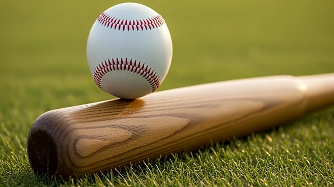 Vanderbilt Commodores Aim for Higher Seed in SEC Baseball Tournament