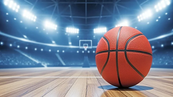 Spurs Dominate Timberwolves to Secure Spot in Western Conference Finals