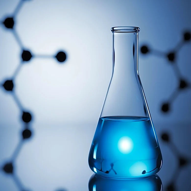 Marker Therapeutics Reports Improved Financials Amidst Ongoing Clinical Developments