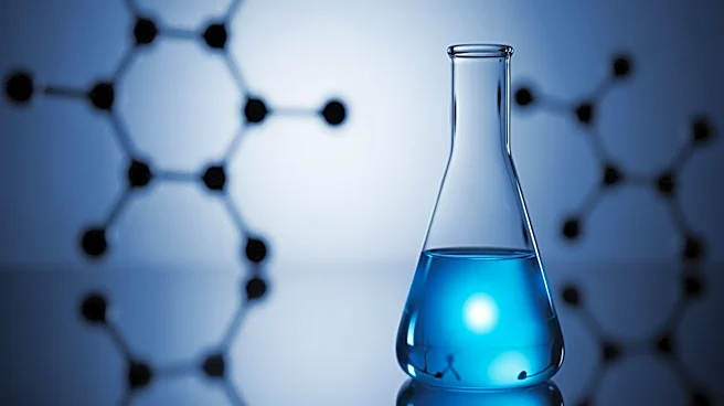 Marker Therapeutics Reports Improved Financials Amidst Ongoing Clinical Developments