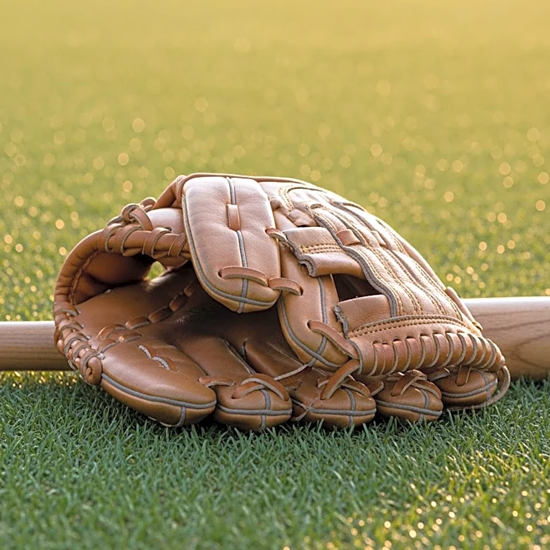 Kansas Jayhawks Baseball Team Secures First Conference Title Since 1949