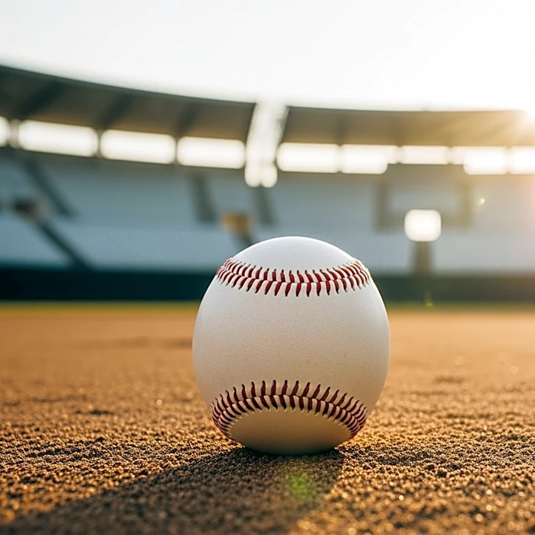 Chicago Cubs Triumph Over White Sox, Ending Their Winning Streak