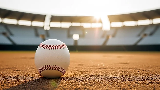 Chicago Cubs Triumph Over White Sox, Ending Their Winning Streak