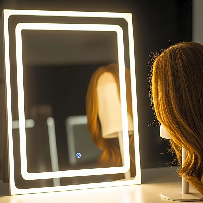 Trevor Lawrence's Schedule-Release Video Features Wig, Not Haircut