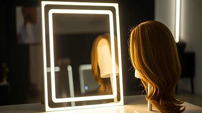 Trevor Lawrence's Schedule-Release Video Features Wig, Not Haircut