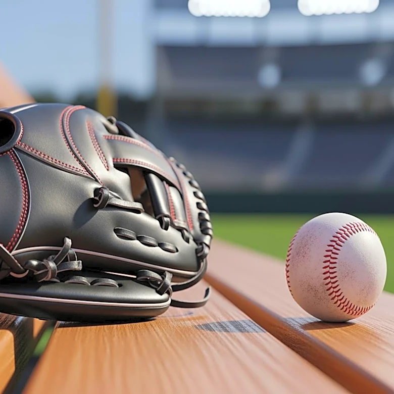 Giants' Heliot Ramos Exits Game Due to Quad Tightness