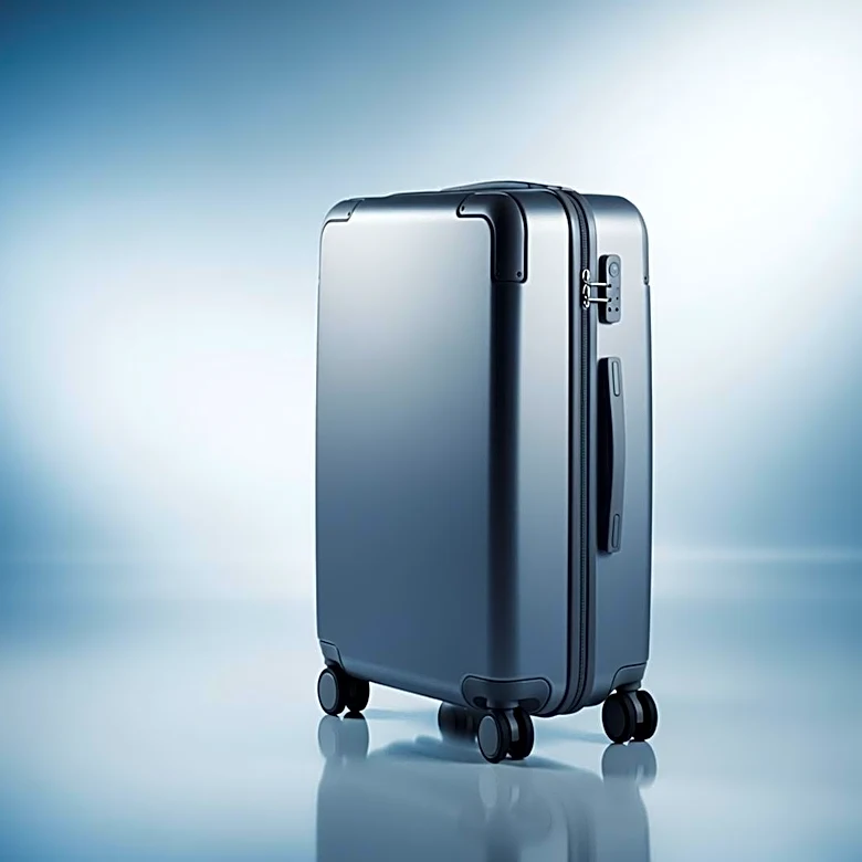 Consumer Reports Names Away as Top Luggage Brand for Overall Satisfaction