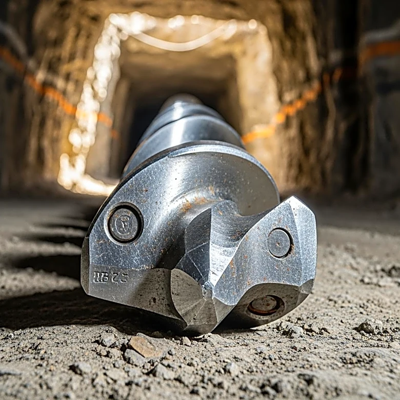 Ur-Energy Reports Improved Production and New Mining Operations in Q1 2026