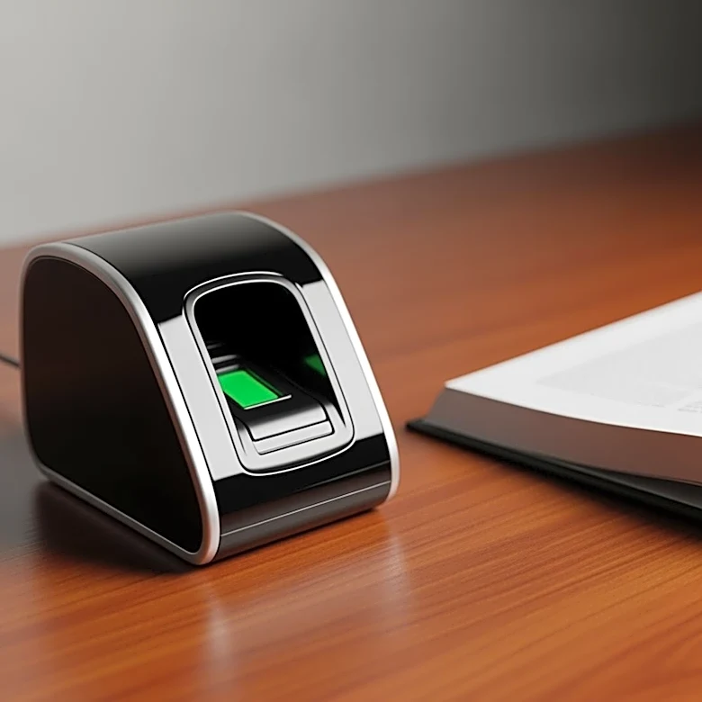 Biometrics Lawyer Dan Saeedi Discusses BIPA Litigation Trends