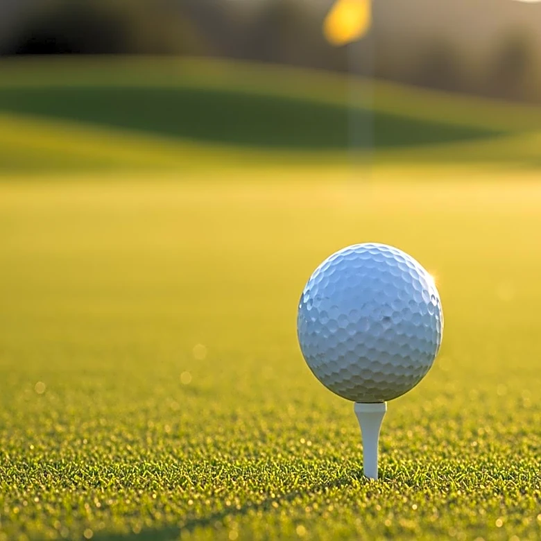 Patrick Mahomes' Rehabilitation Progress and Return to Golf Highlight Recovery Journey