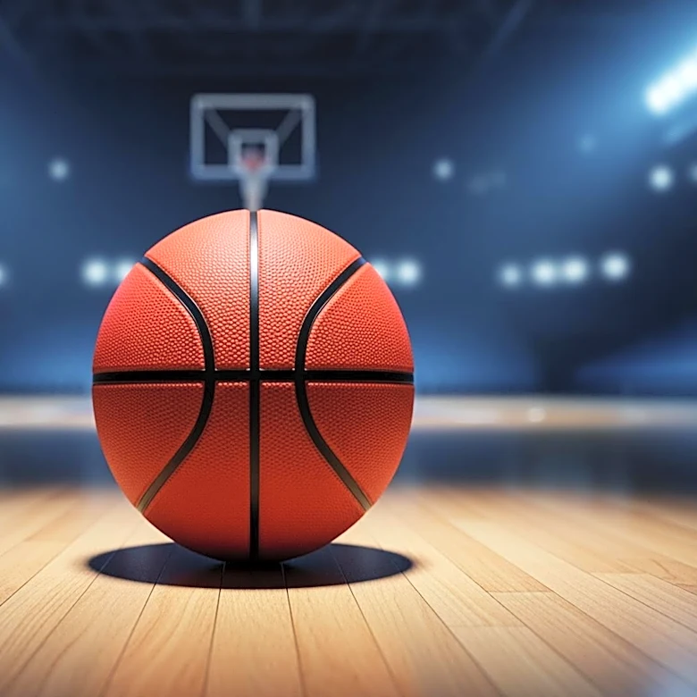 Fever Coach Stephanie White Faces Criticism for Response to Caitlin Clark's Performance