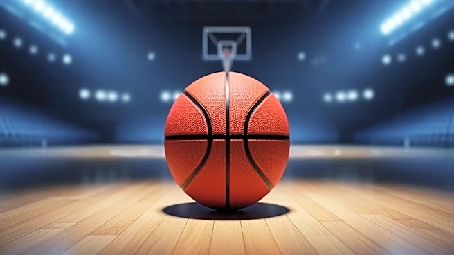 Fever Coach Stephanie White Faces Criticism for Response to Caitlin Clark's Performance